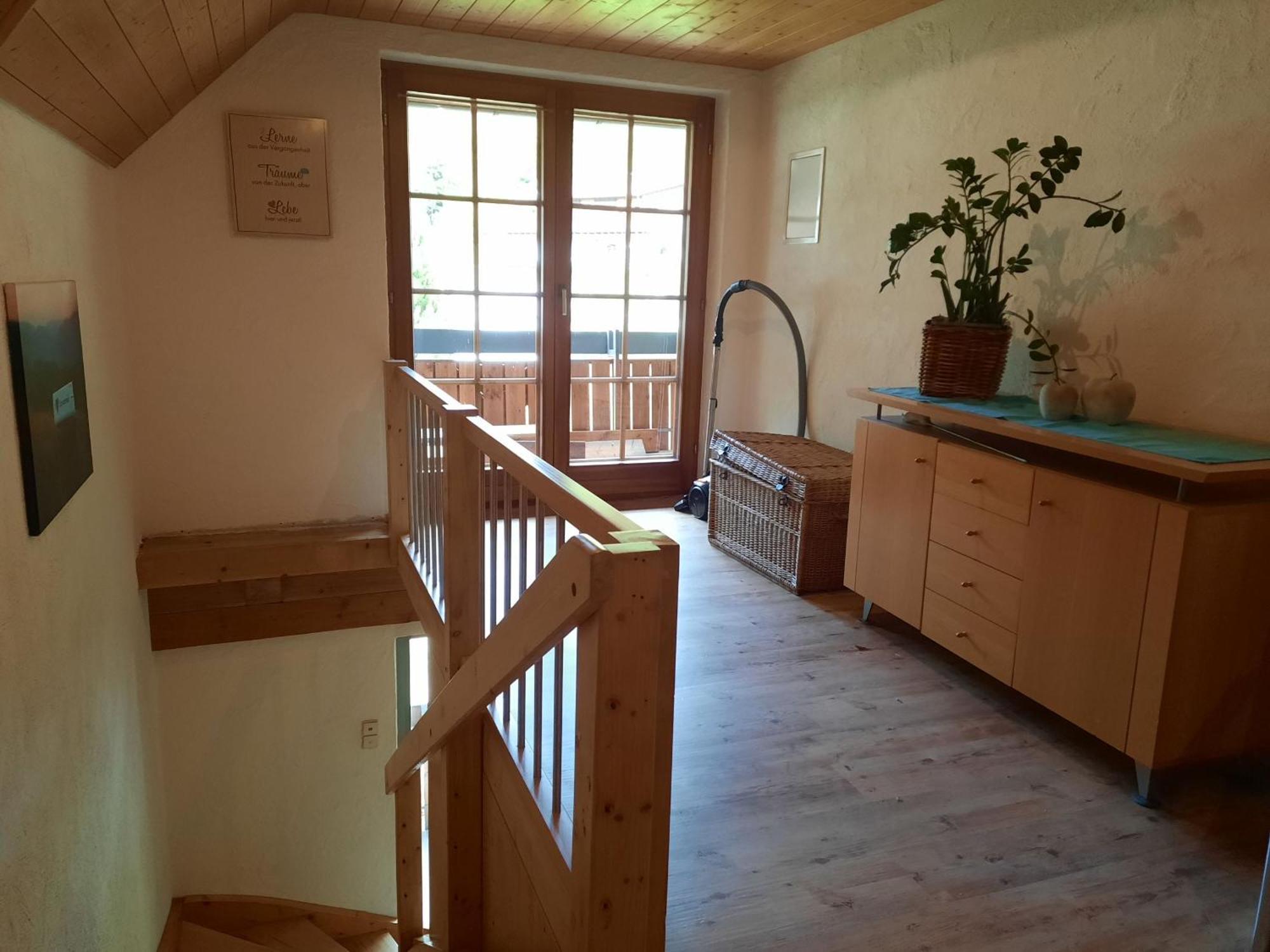 Ferienwohnung Schwarzwaldfeder Todtnau Extérieur photo