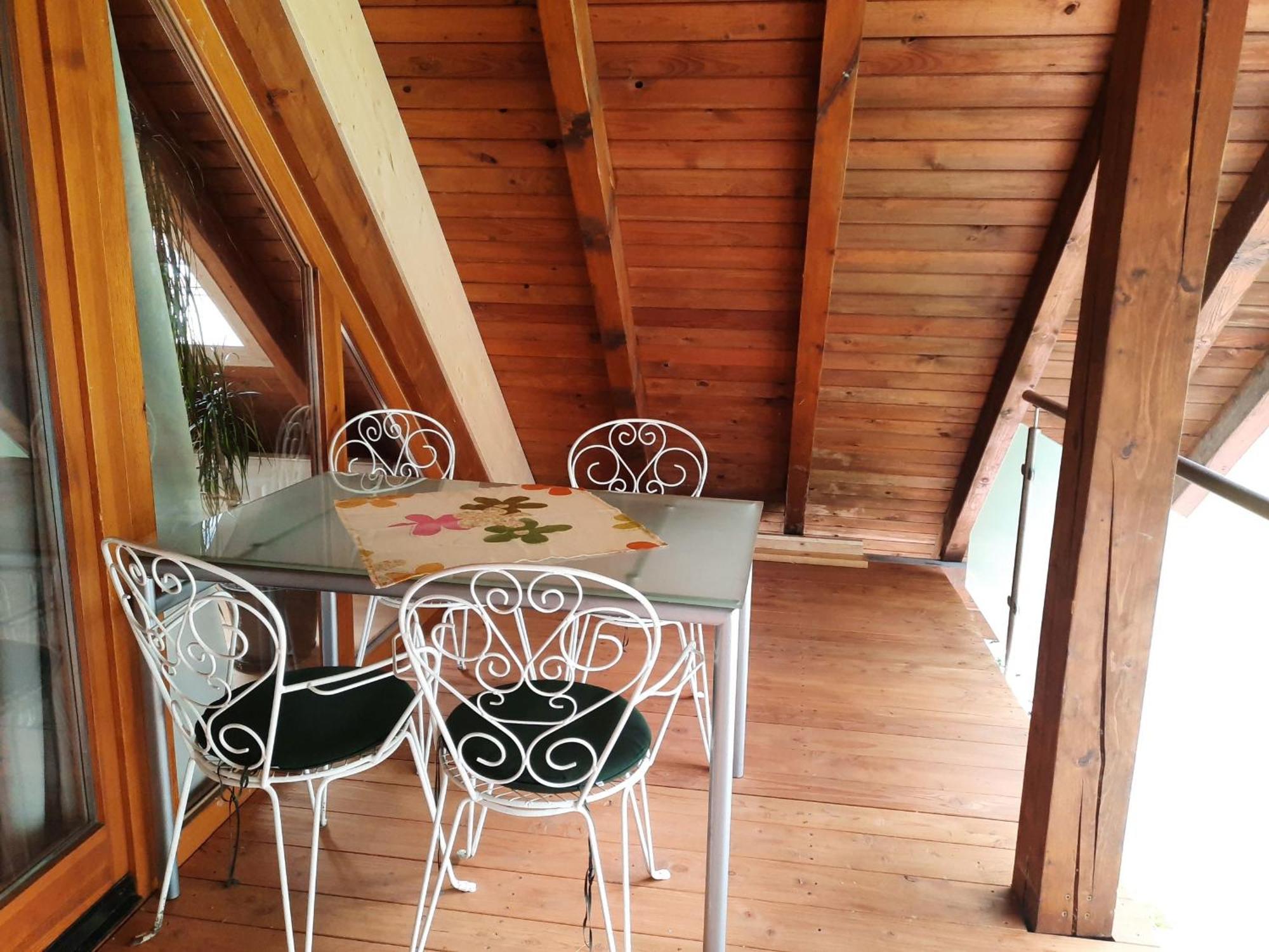Ferienwohnung Schwarzwaldfeder Todtnau Extérieur photo
